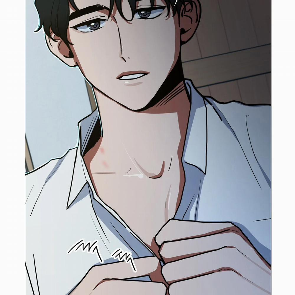 One More Time 11 trang 58