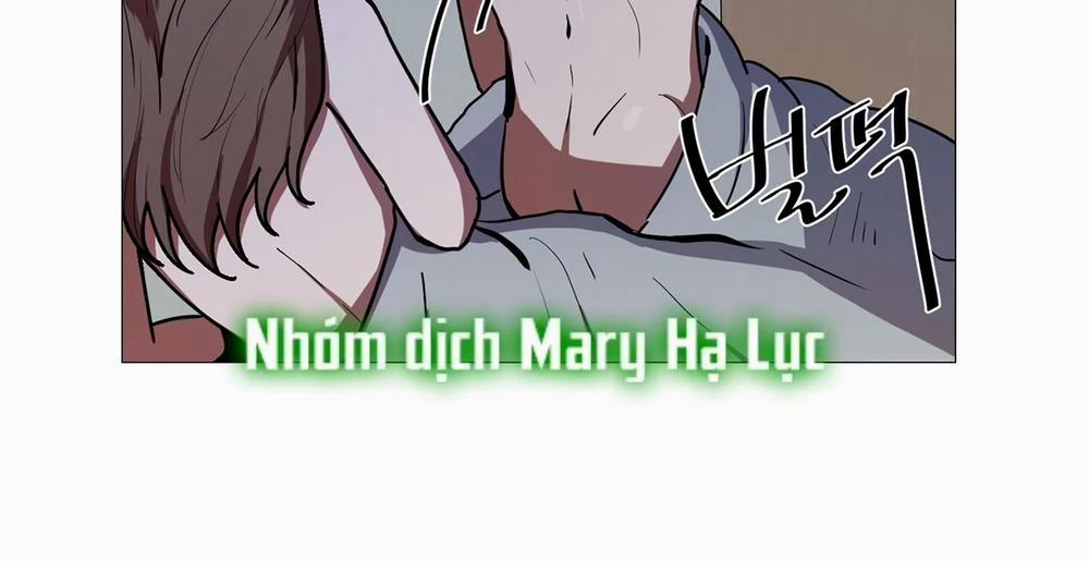 One More Time 11 trang 6