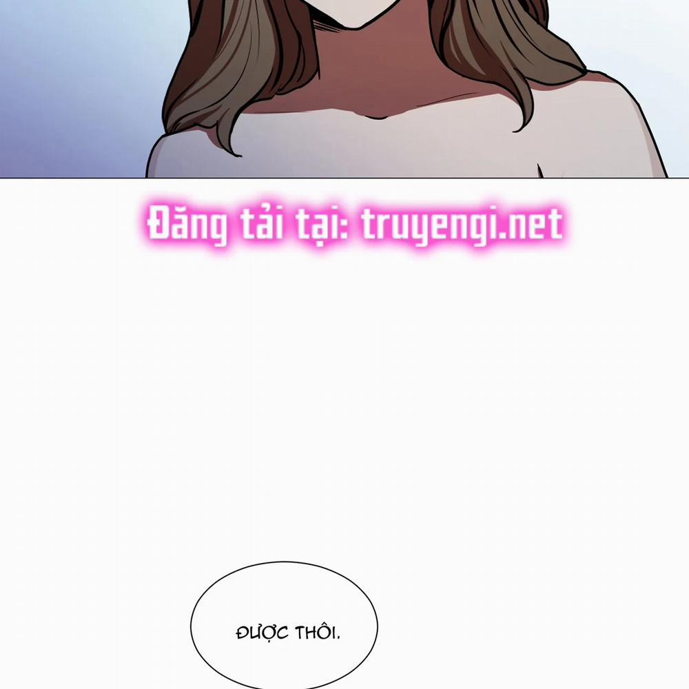 One More Time 11 trang 60