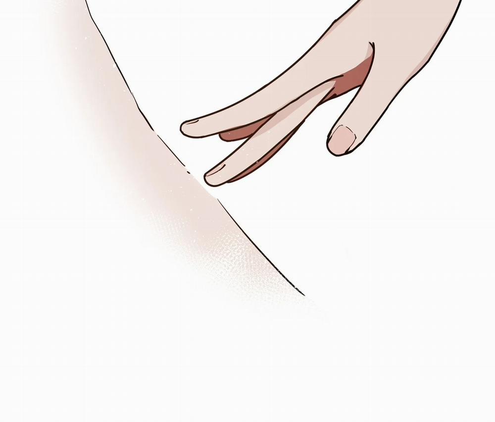 One More Time 11 trang 62