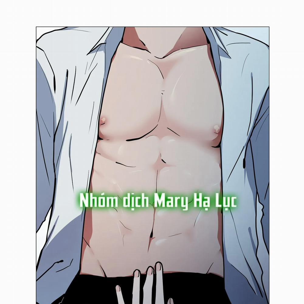 One More Time 11 trang 63