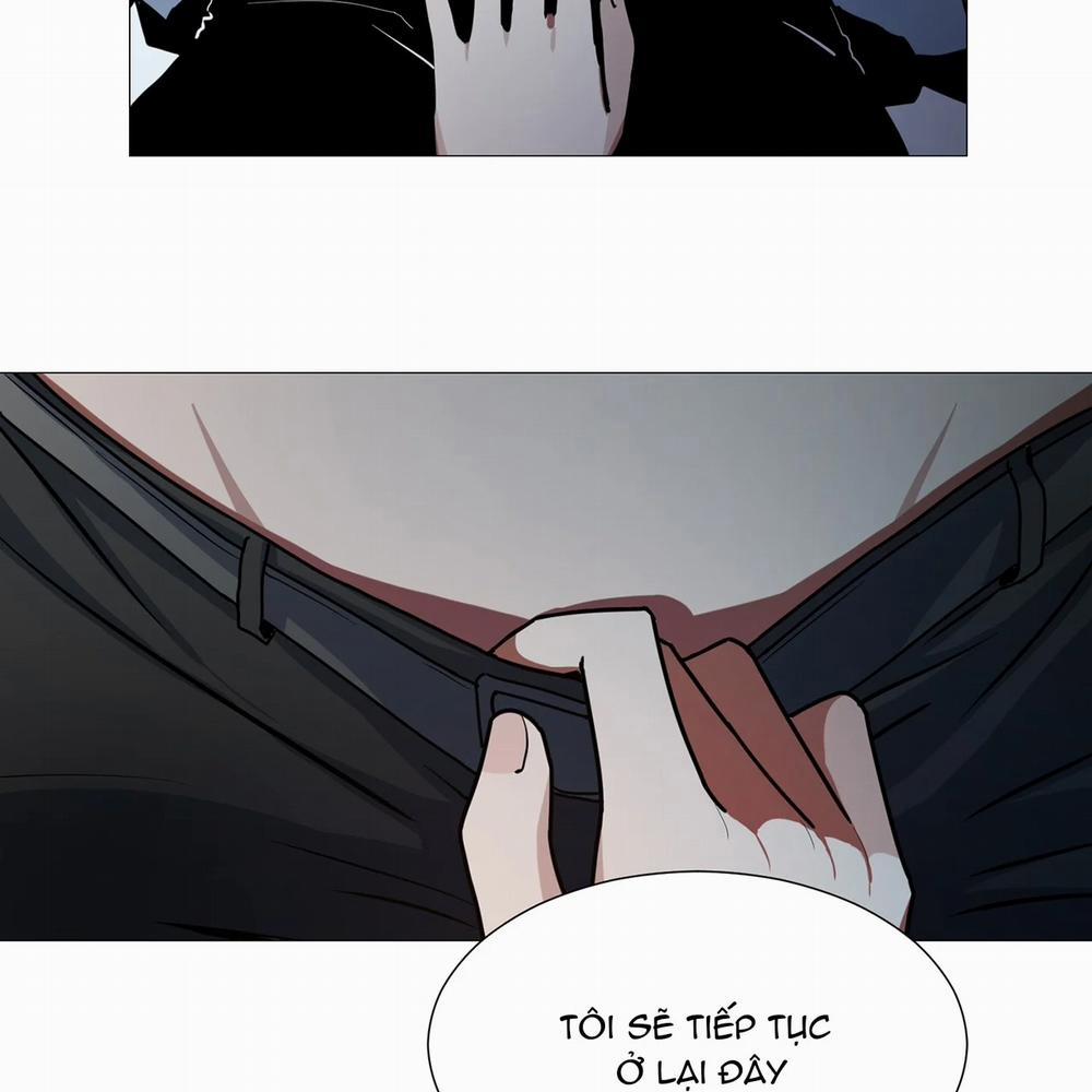 One More Time 11 trang 64