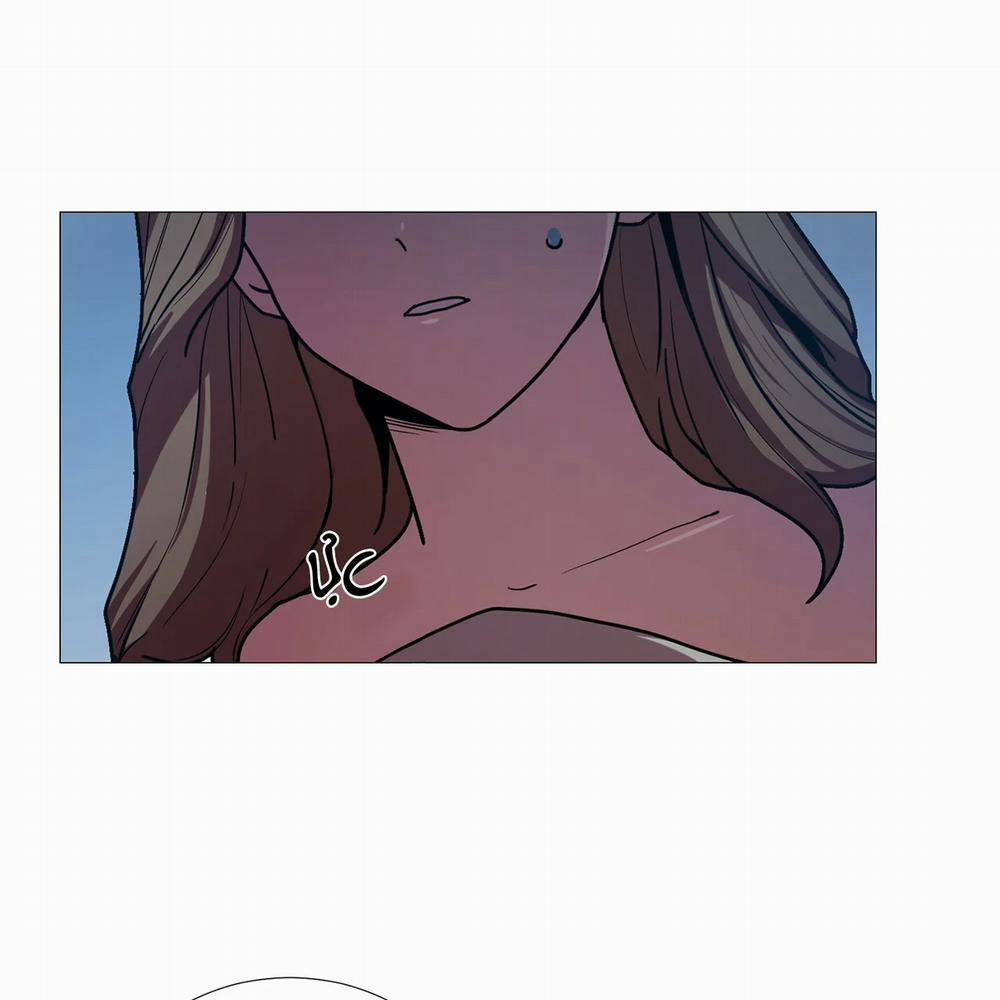 One More Time 11 trang 7