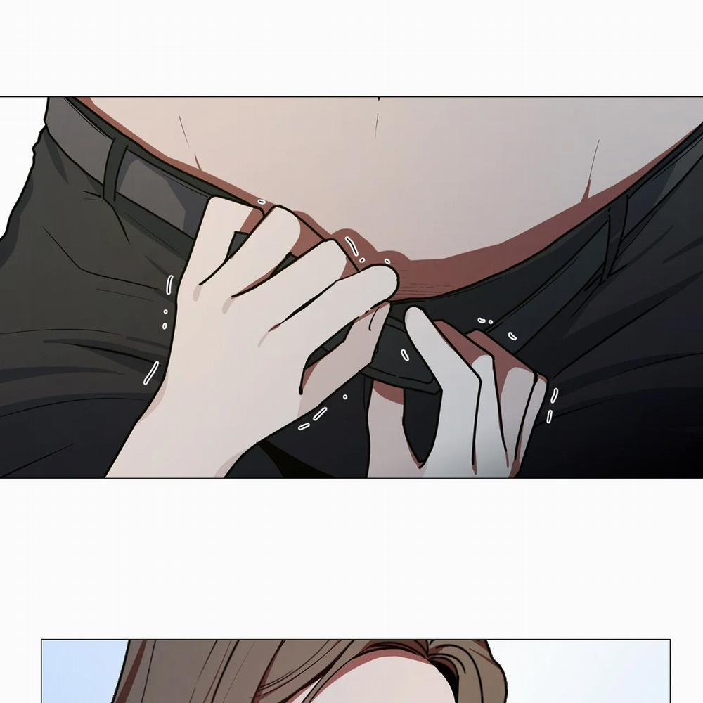 One More Time 11 trang 72