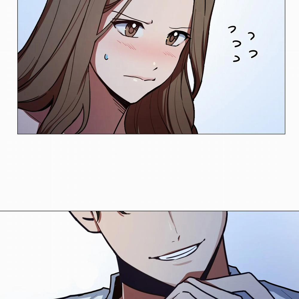 One More Time 11 trang 73