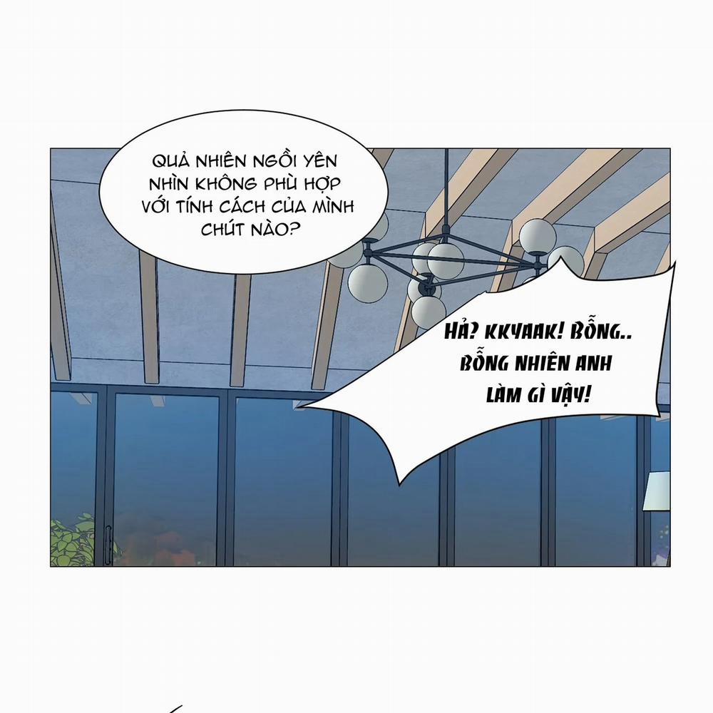 One More Time 11 trang 75