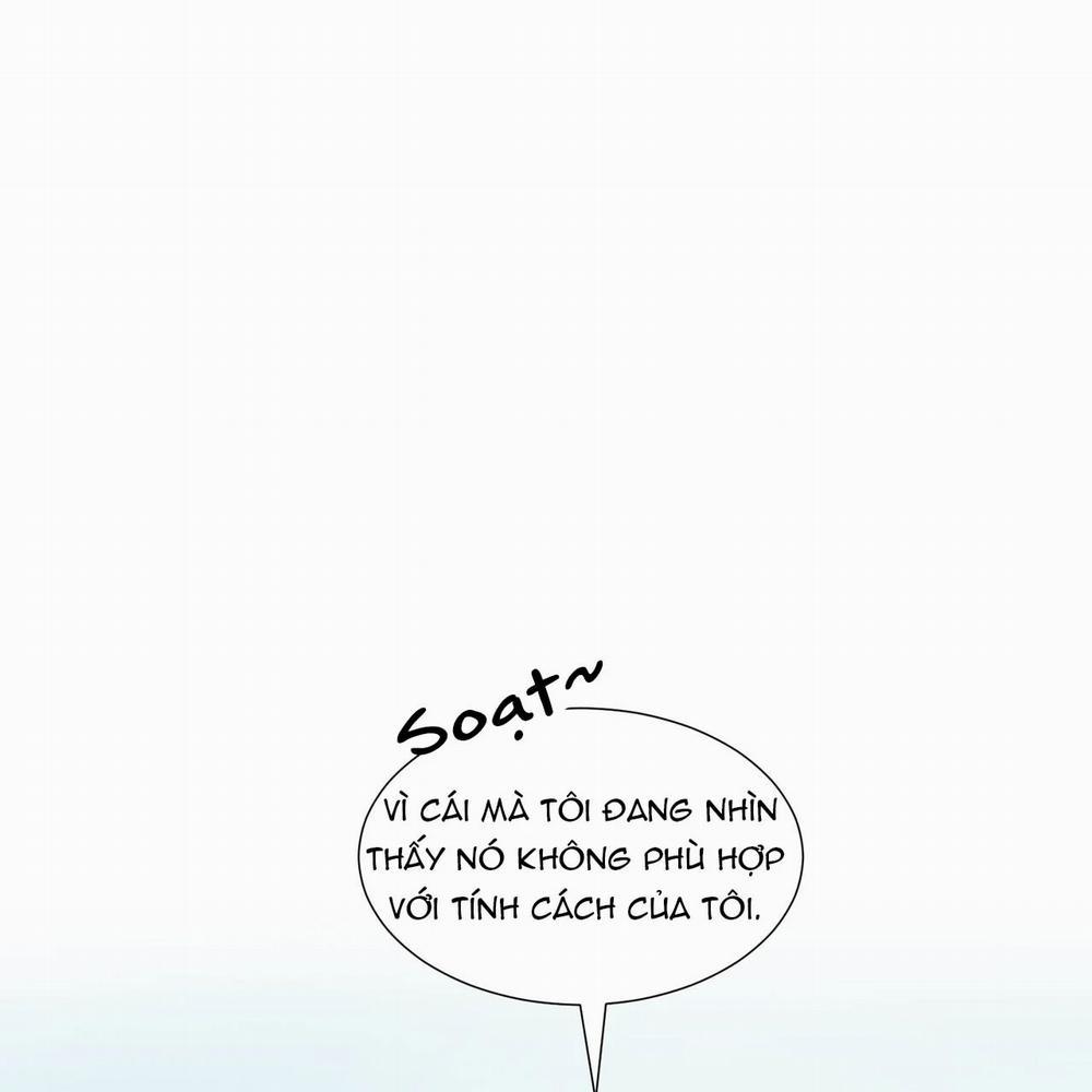 One More Time 12 trang 0