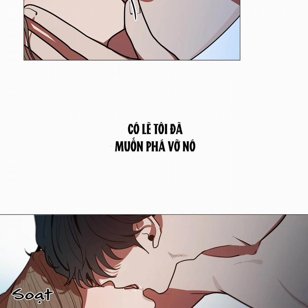 One More Time 12 trang 10