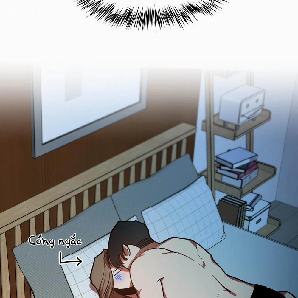 One More Time 12 trang 13