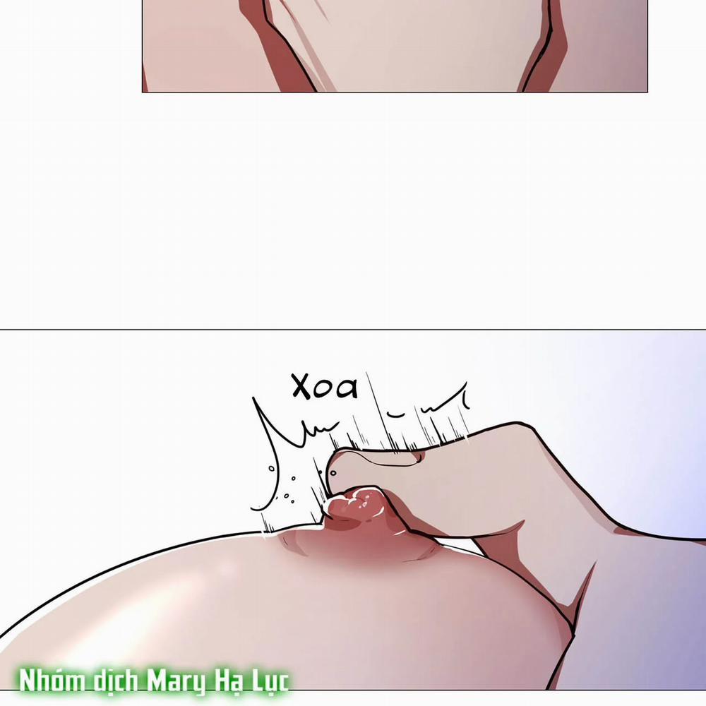 One More Time 12 trang 17