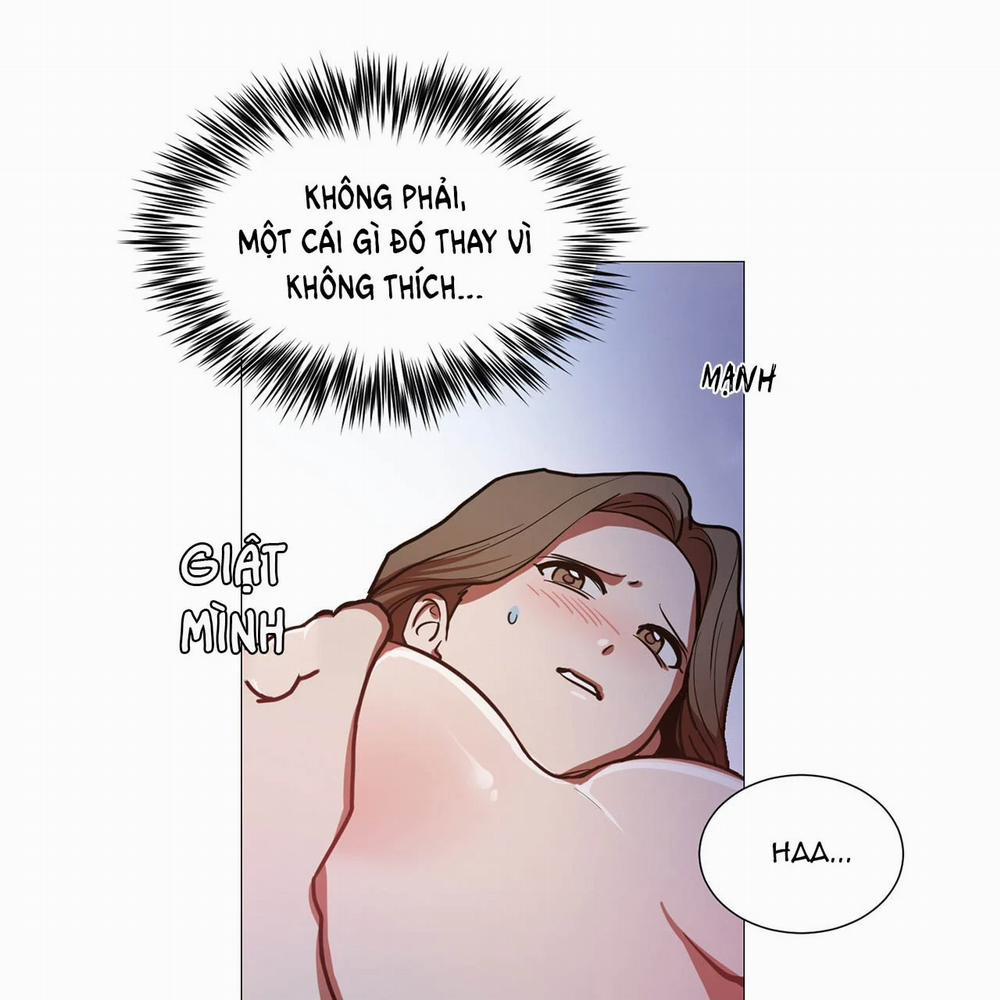 One More Time 12 trang 18