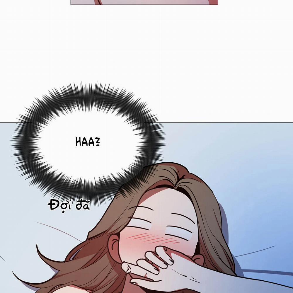 One More Time 12 trang 19