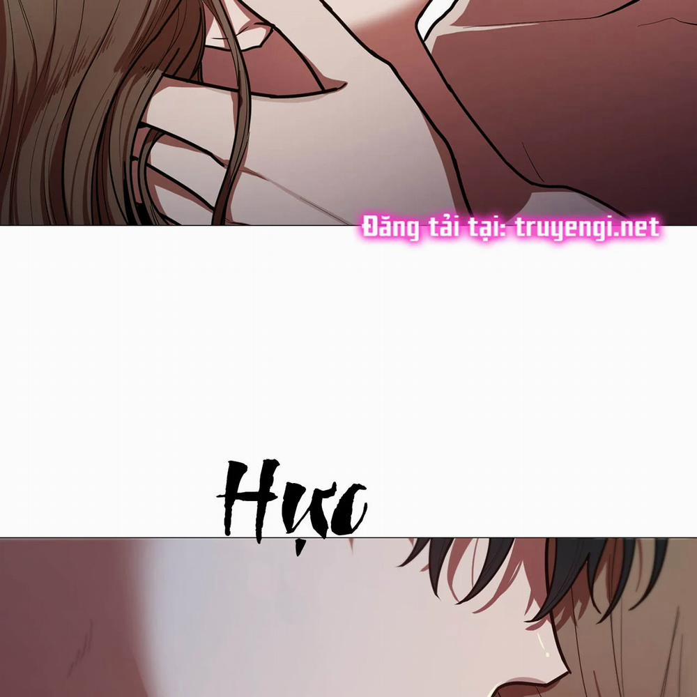 One More Time 12 trang 2