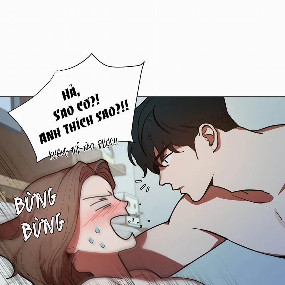 One More Time 12 trang 22