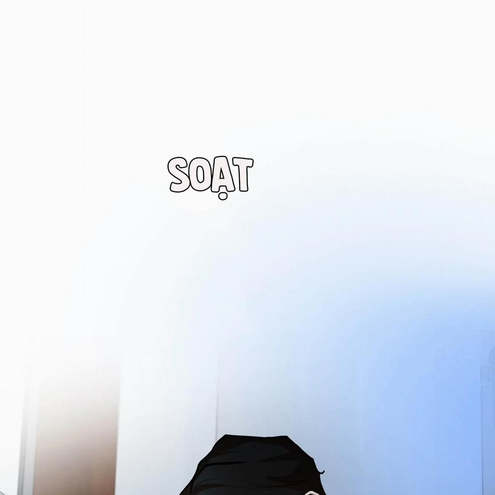 One More Time 12 trang 26