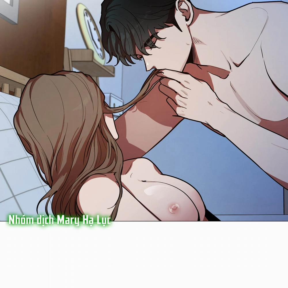 One More Time 12 trang 27