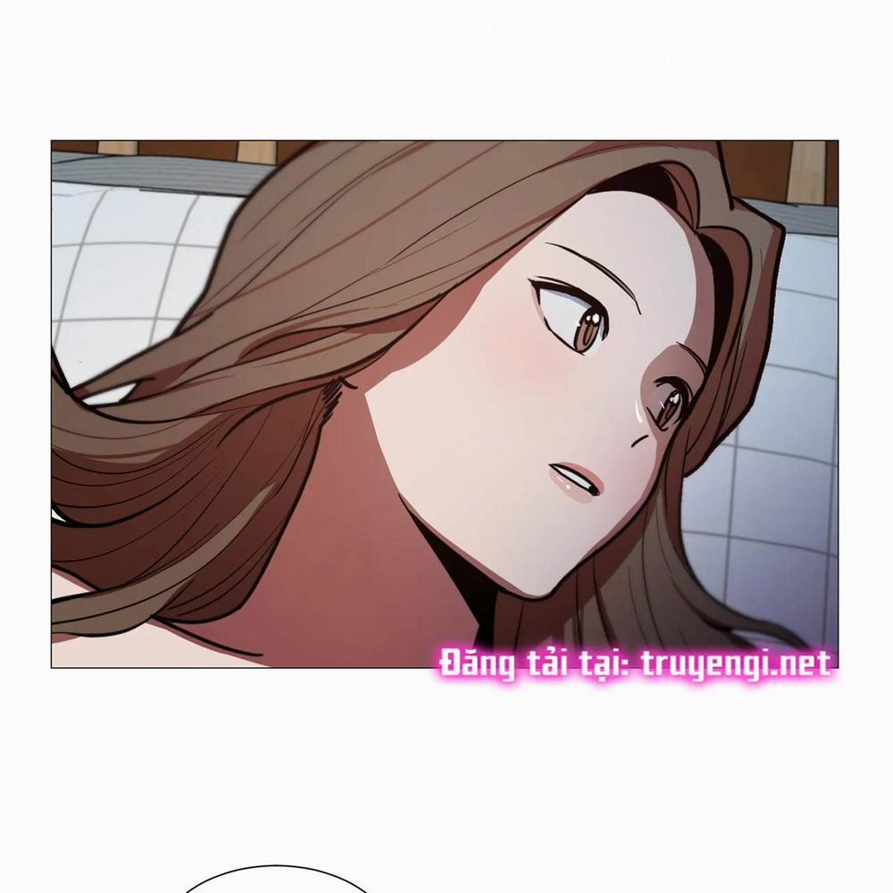 One More Time 12 trang 28