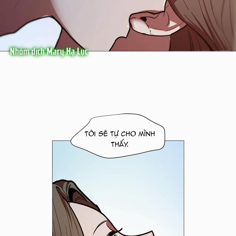 One More Time 12 trang 3