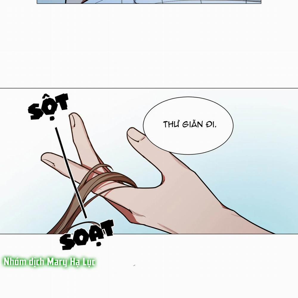 One More Time 12 trang 30