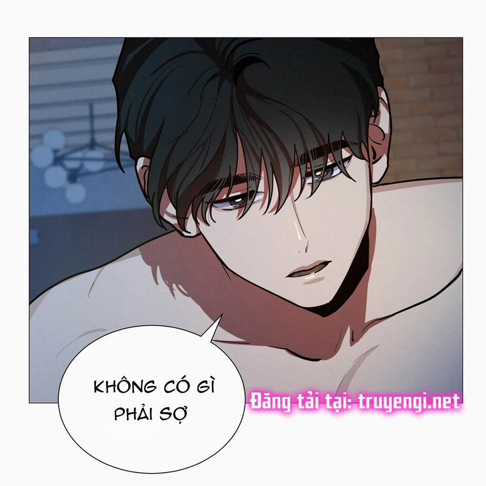 One More Time 12 trang 31