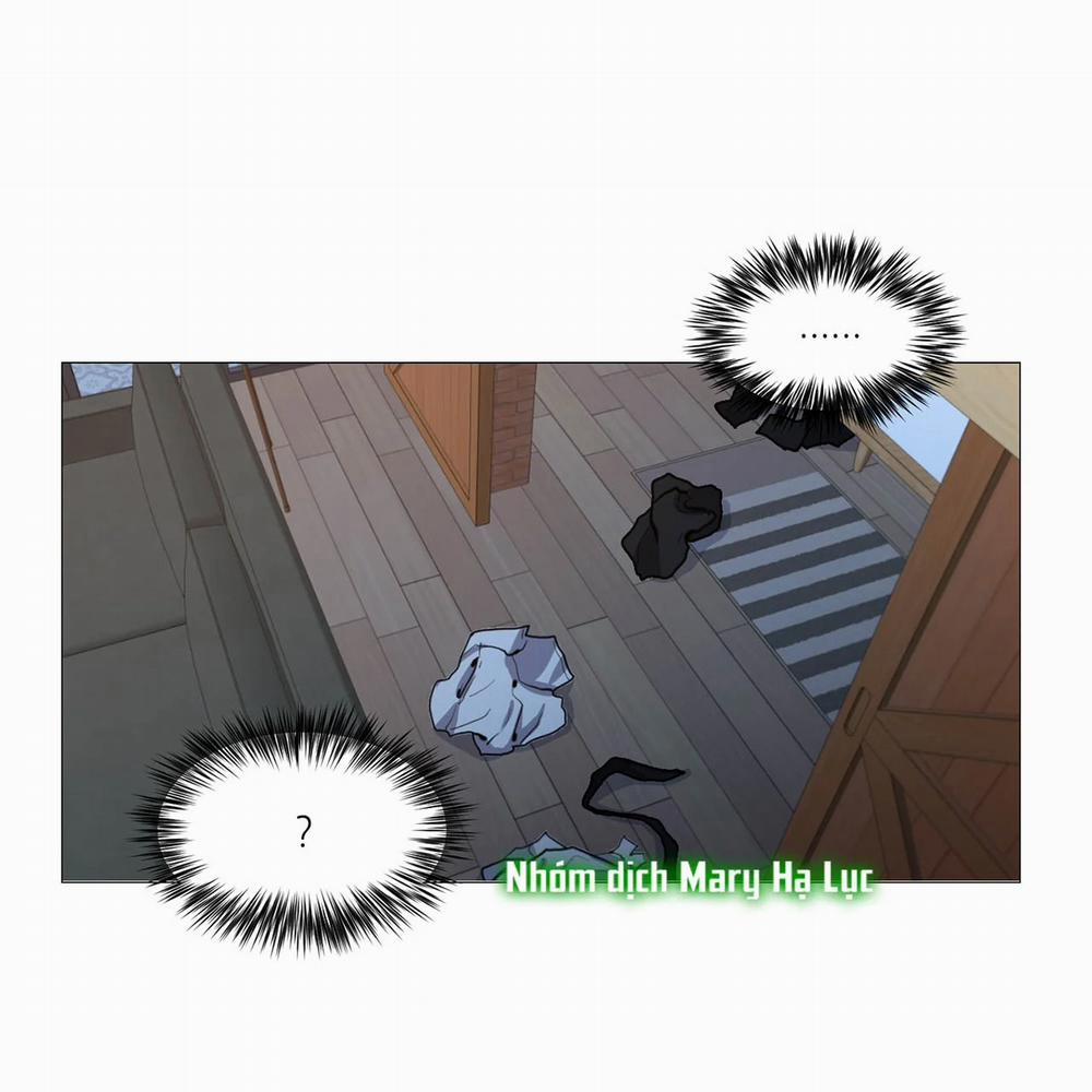 One More Time 12 trang 33