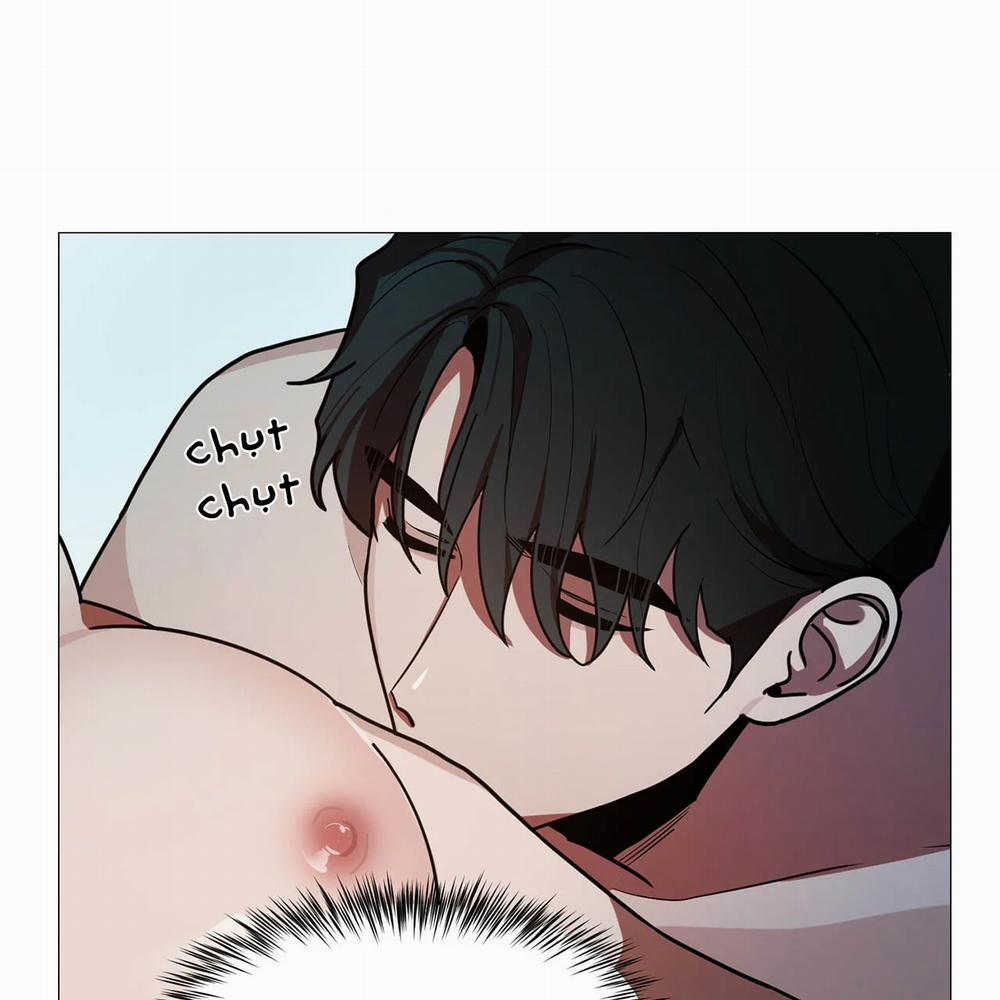 One More Time 12 trang 34