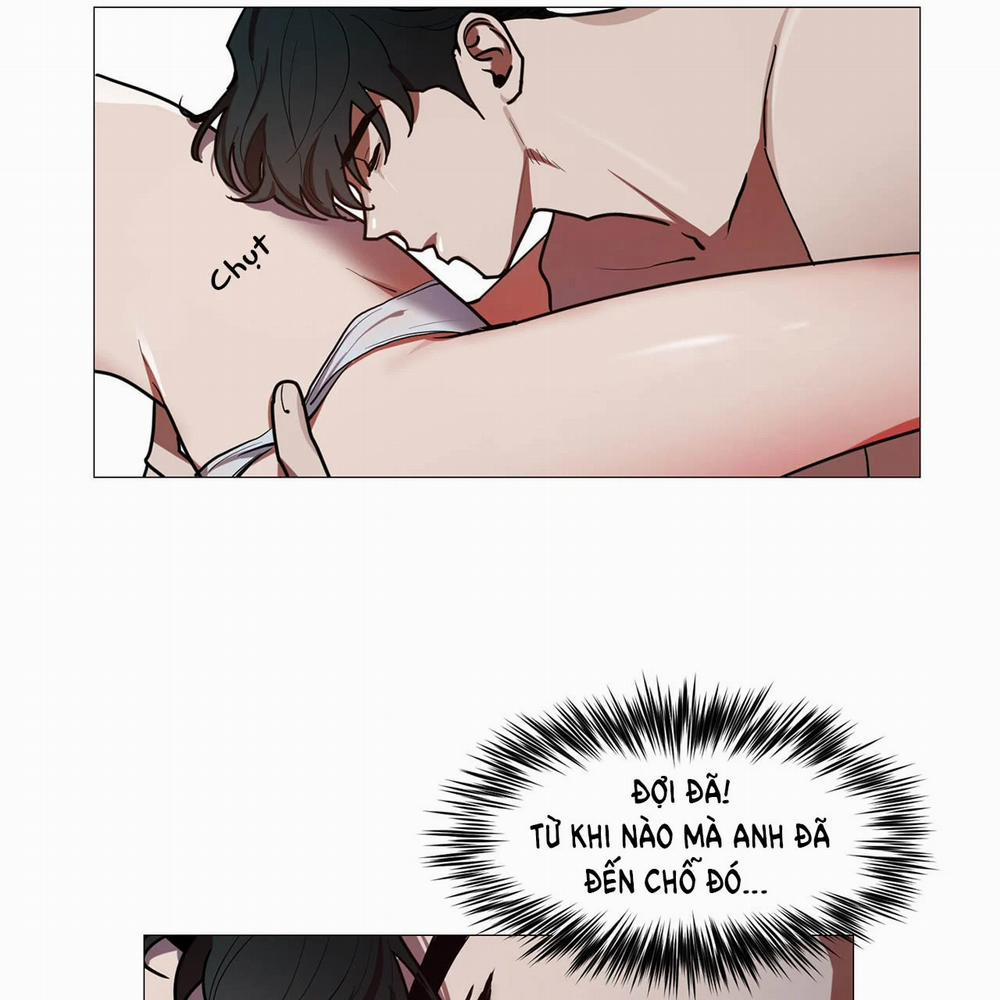 One More Time 12 trang 37