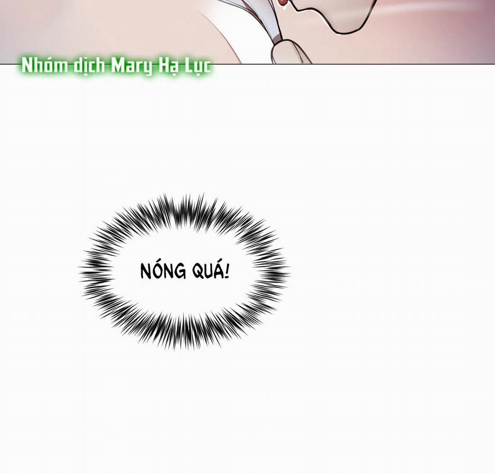 One More Time 12 trang 40