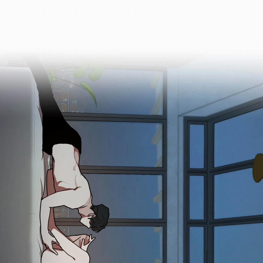 One More Time 12 trang 42