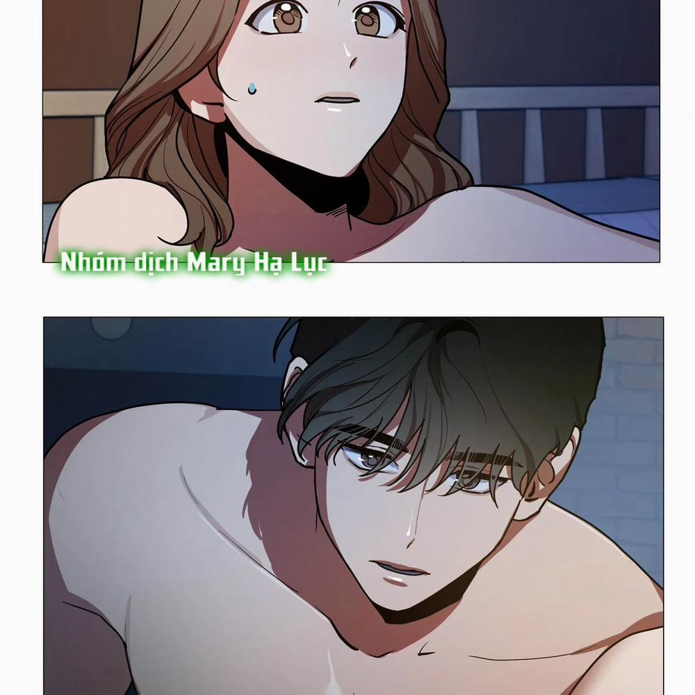 One More Time 12 trang 44