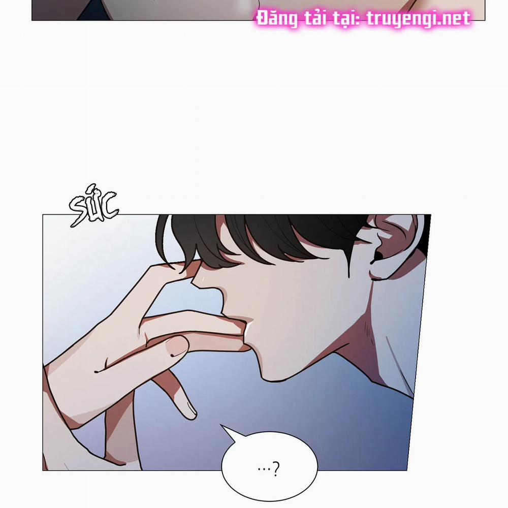 One More Time 12 trang 45