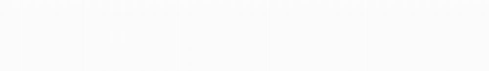 One More Time 12 trang 55