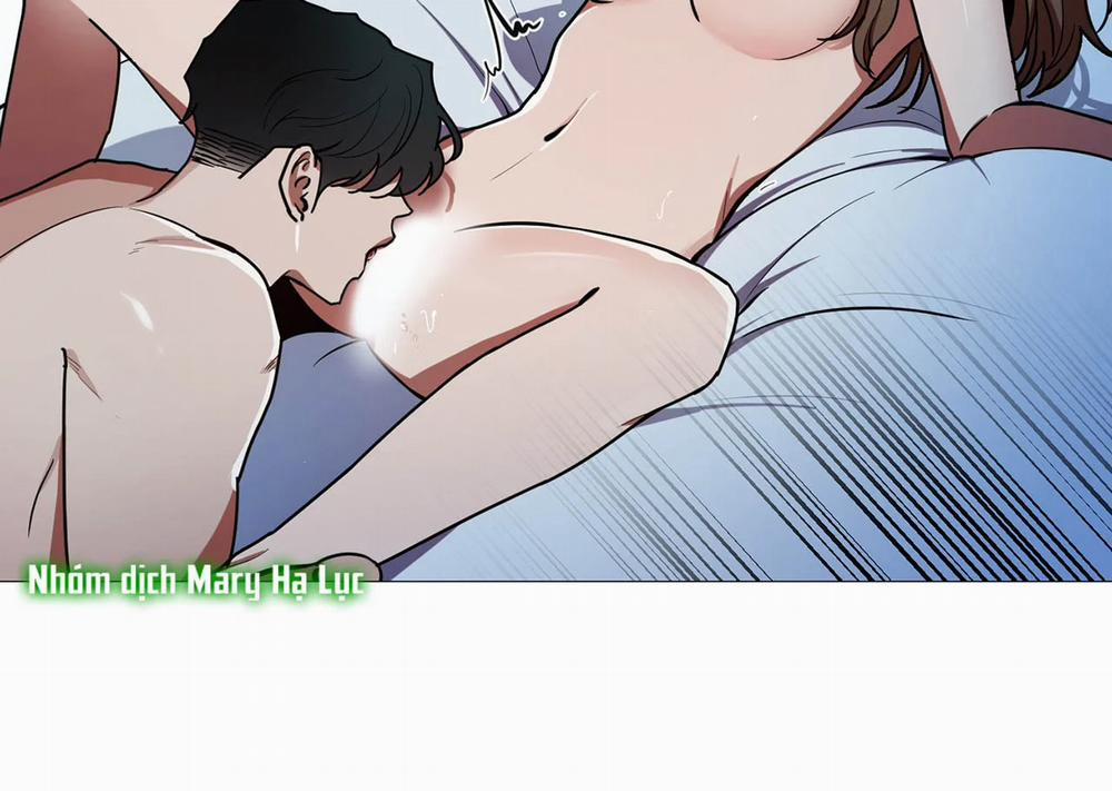 One More Time 12 trang 60