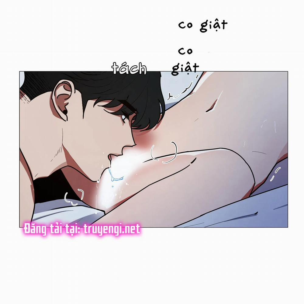 One More Time 12 trang 61