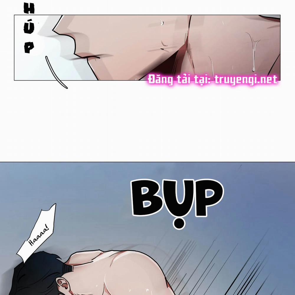 One More Time 12 trang 69