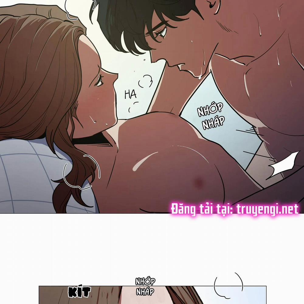 One More Time 12 trang 72