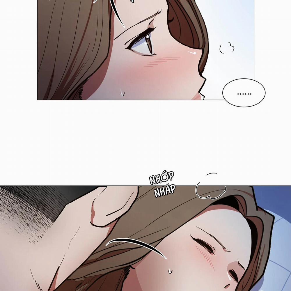 One More Time 12 trang 73