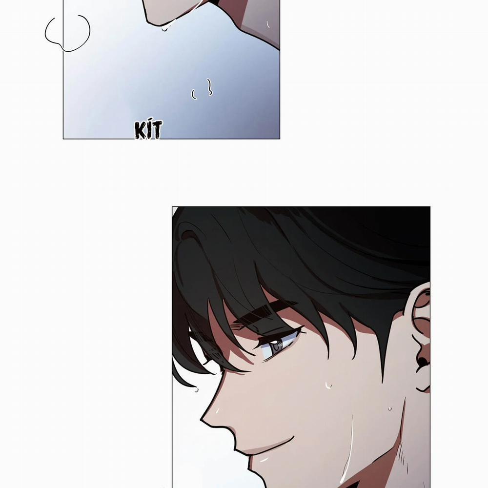 One More Time 12 trang 75