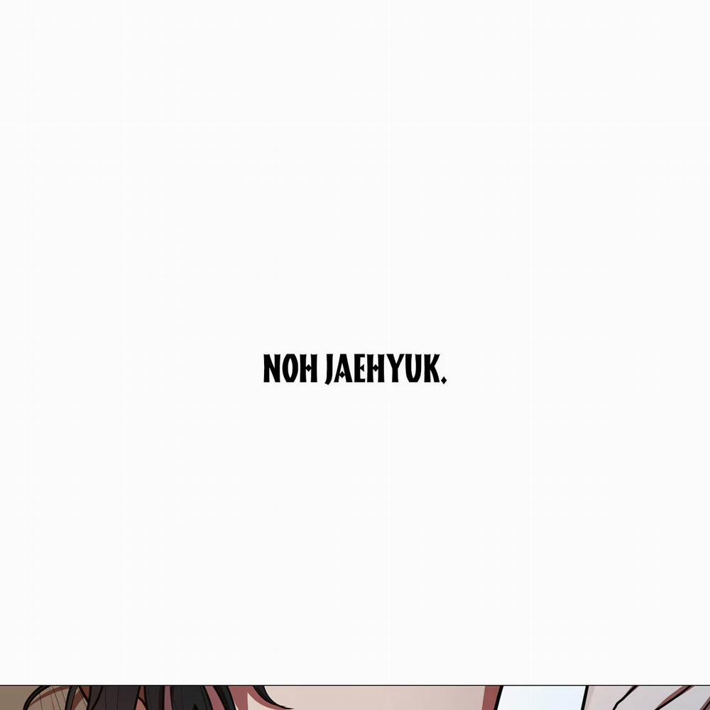 One More Time 12 trang 8