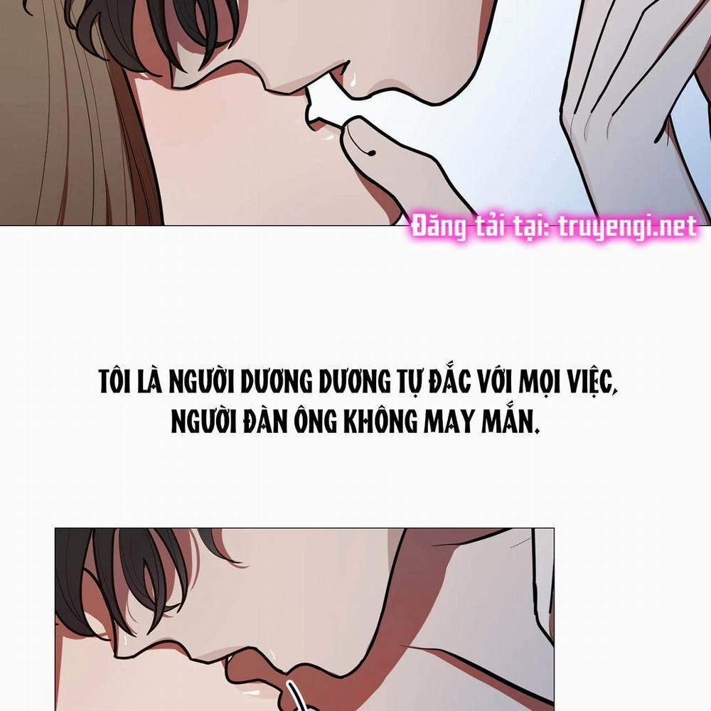 One More Time 12 trang 9