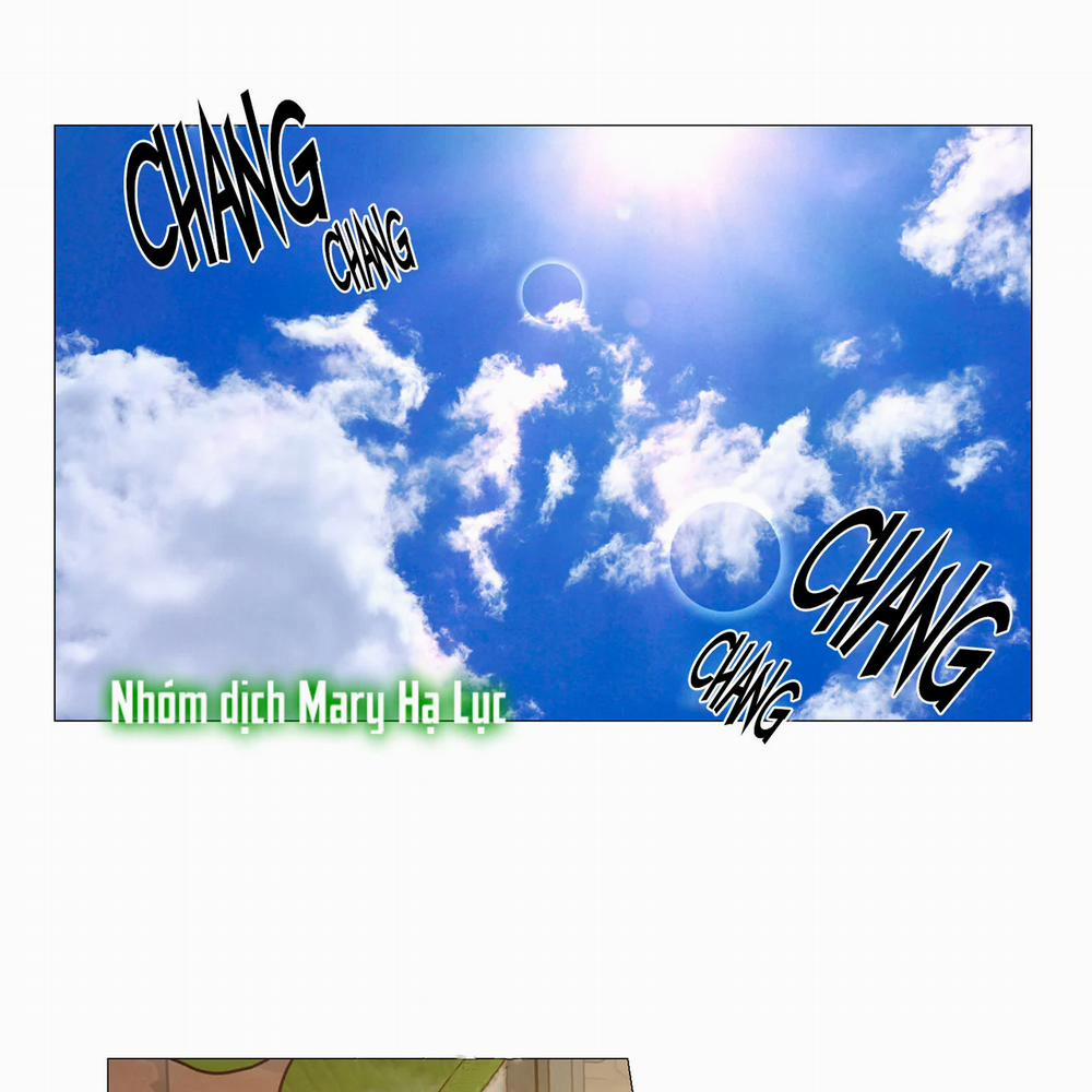 One More Time 13 trang 0