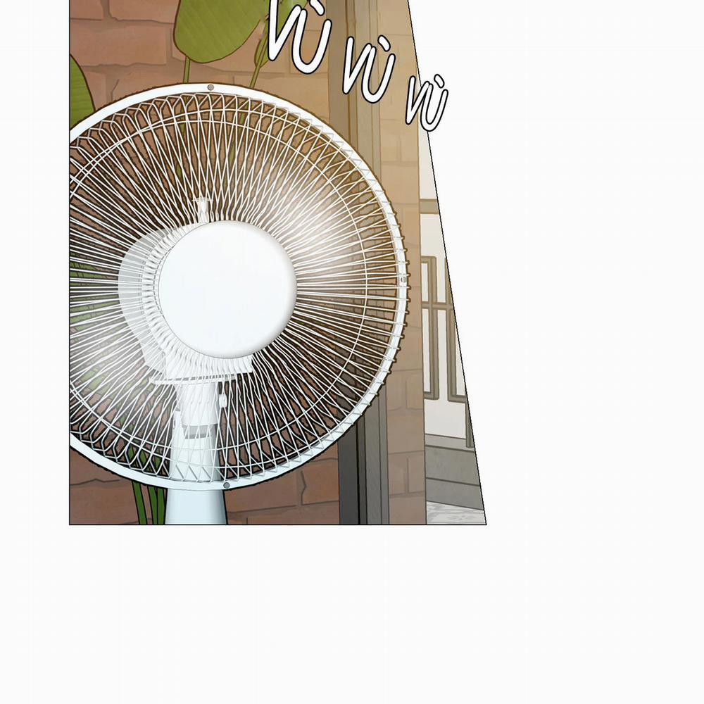 One More Time 13 trang 1