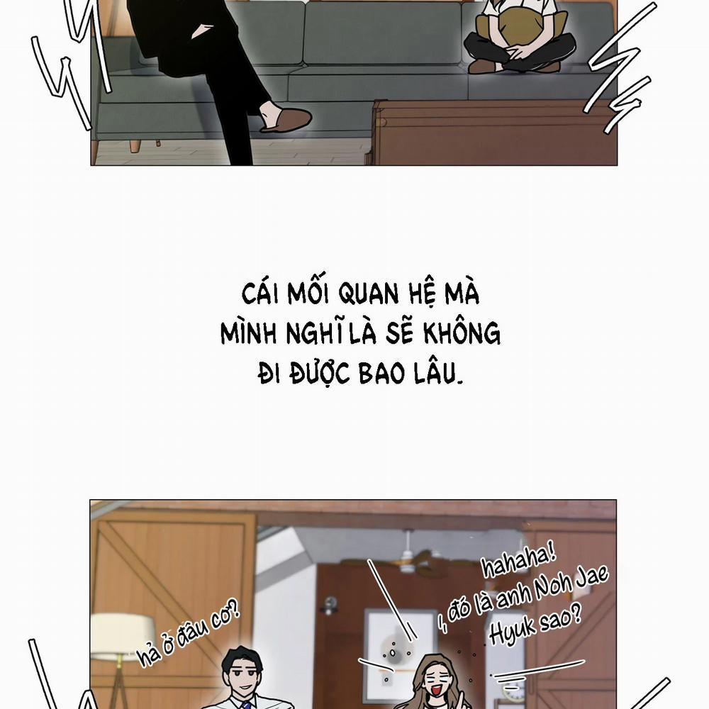 One More Time 13 trang 10