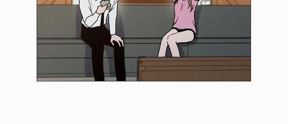 One More Time 13 trang 12