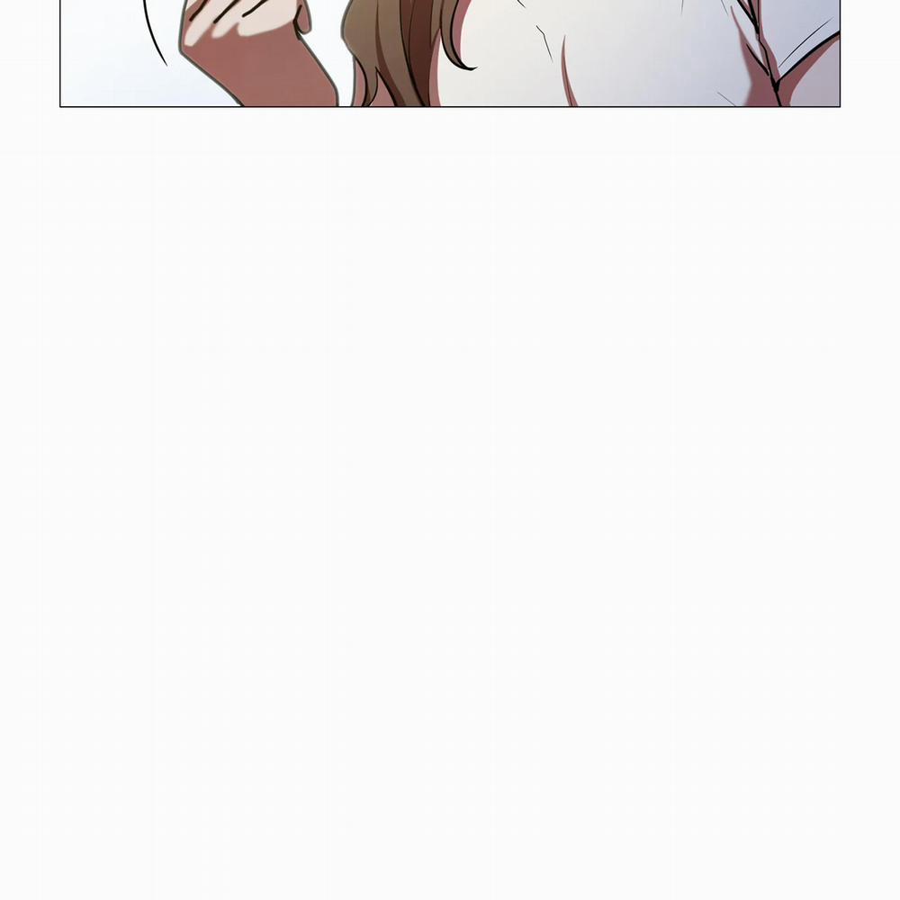 One More Time 13 trang 18