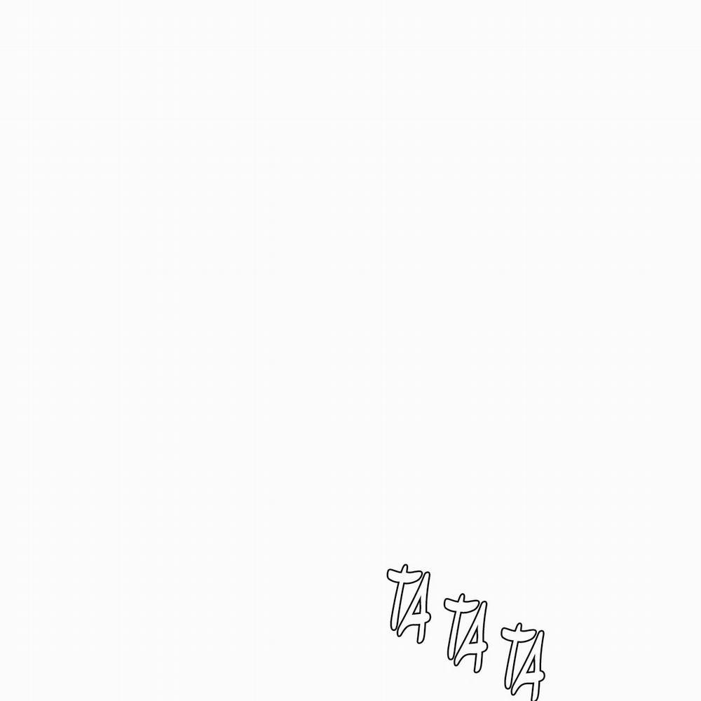 One More Time 13 trang 21