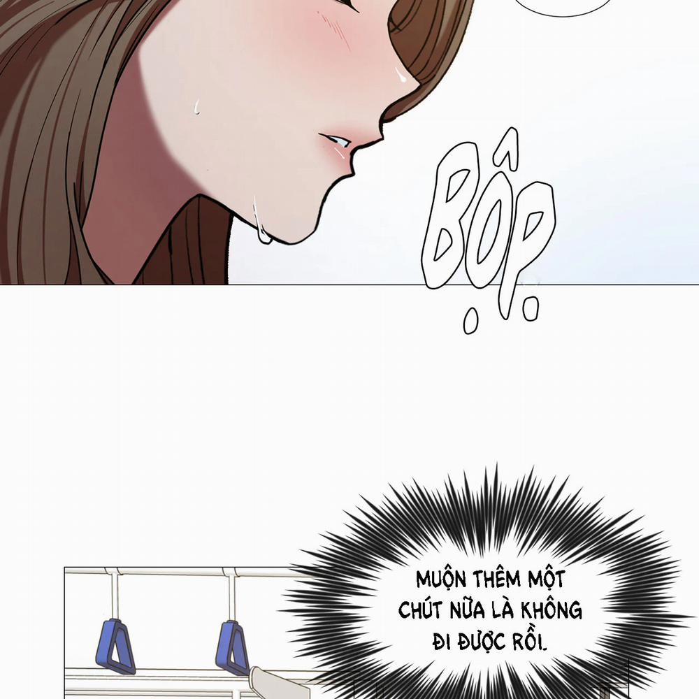 One More Time 13 trang 23