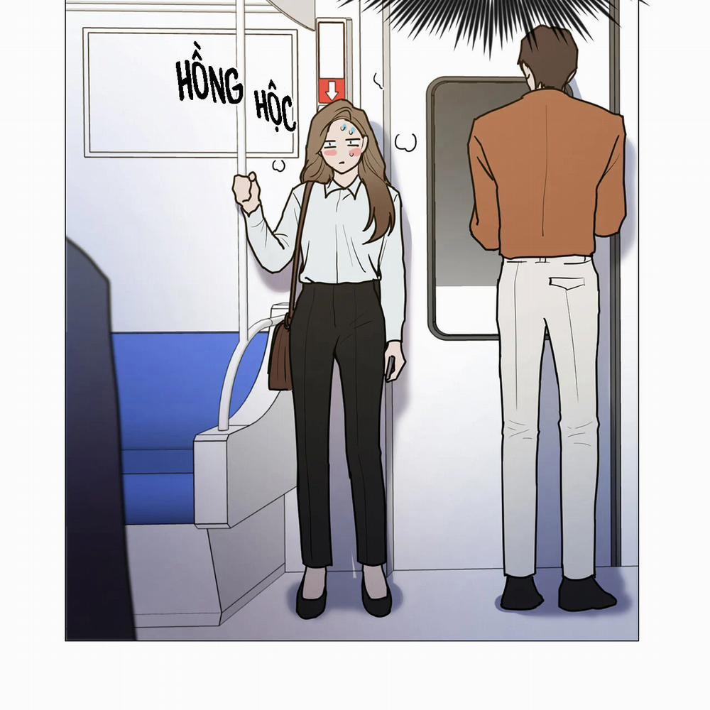 One More Time 13 trang 24