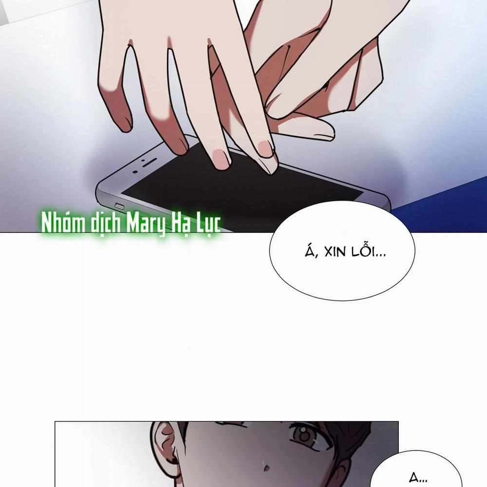 One More Time 13 trang 29