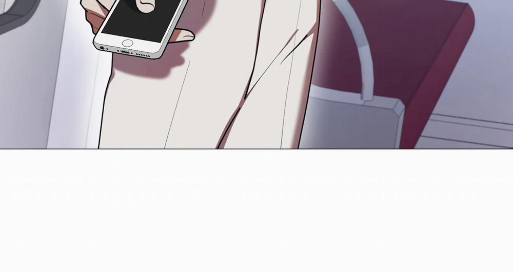 One More Time 13 trang 32